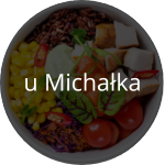 u Michałka (1) u Michałka (1)